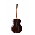 Гітара ак. Sigma Limited Series SOMR-35HM Limited з кейсом