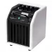 Комбопідсилювач для бас-гітари Joyo BA-30 (30W)