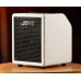 Комбопідсилювач для бас-гітари Joyo BA-30 (30W)