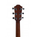 Гітара ак. Sigma Special Edition GRCE-2-SB (Fishman Presys II)