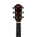 Гітара ак. Sigma Special Edition GRCE-2-SB (Fishman Presys II)