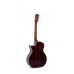Гітара ак. Sigma Special Edition GRCE-2-SB (Fishman Presys II)