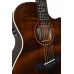 Гітара ак. Sigma Special Edition GWCE-2-BKW (Fishman Presys II)