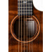 Гітара ак. Sigma Special Edition GWCE-2-BKW (Fishman Presys II)