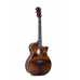 Гітара ак. Sigma Special Edition GWCE-2-BKW (Fishman Presys II)