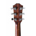 Гітара ак. Sigma Special Edition GWCE-2-BKW (Fishman Presys II)