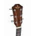 Гітара ак. Sigma Special Edition GWCE-2-BKW (Fishman Presys II)