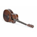 Гітара ак. Sigma Special Edition GWCE-2-BKW (Fishman Presys II)