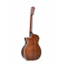 Гітара ак. Sigma Special Edition GWCE-2-BKW (Fishman Presys II)