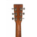 Гітара ак. Sigma Standard Series S000R-28MT з м'яким кейсом