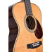 Гітара ак. Sigma Standard Series S000R-28MT з м'яким кейсом