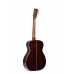 Гітара ак. Sigma Standard Series S000R-28MT з м'яким кейсом