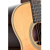 Гітара ак. Sigma Standard Series S000R-28MT з м'яким кейсом