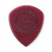 Медіатор Dunlop 549P1.14 Ultex Flow Standard Grip 1.14 mm (6 шт.)