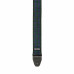 Ремінь Dunlop D67-31 2