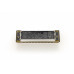 Губна гармошка Hohner MS Big River Harp M590086P G-major Губна гармошка Hohner MS Big River Harp M590086P G-major