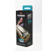 Губна гармошка Hohner MS Blues Harp M533116P Bb-major Губна гармошка Hohner MS Blues Harp M533116P Bb-major