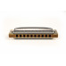 Губна гармошка Hohner MS Blues Harp M533016P C-major Губна гармошка Hohner MS Blues Harp M533016P C-major