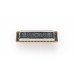 Губна гармошка Hohner Marine Band 1896 M1896126P B-major Губна гармошка Hohner Marine Band 1896 M1896126P B-major