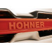 Губна гармошка Hohner Golden Melody Progressive M54412X B-major Box