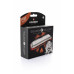 Губна гармошка Hohner Golden Melody Progressive M54412X B-major Box