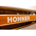 Губна гармошка Hohner Marine Band Deluxe M200505P E-major Губна гармошка Hohner Marine Band Deluxe M200505P E-major