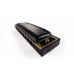 Губна гармошка Hohner MS Pro Harp M564086P G-major Губна гармошка Hohner MS Pro Harp M564086P G-major