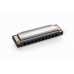 Губна гармошка Hohner Progressive Rocket M2013116P Bb-major
