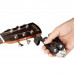 Мультитул для гітари Guitto GGT-02