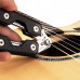 Мультитул для гітари Guitto GGT-02