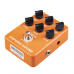 Педаль Joyo JF-22 Oxford Sound (Amp Sim)
