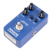 Педаль Joyo JF-23 Argos Overdrive