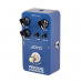 Педаль Joyo JF-23 Argos Overdrive