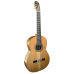 Гітара класична Prudencio Saez 6-M Cedar Top