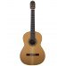Гітара класична Prudencio Saez 6-M Cedar Top