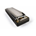 Губна гармошка Hohner Progressive Rocket M2013126P B-major
