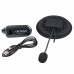 Звукознімач для акустичної гітари Ortega OSWS100 Wireless Soundhole Pickup System