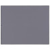 Килим для ударної установки Meinl MDR (200 x 160 см) Black