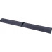 Килим для ударної установки Meinl MDR (200 x 160 см) Black