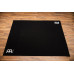 Килим для ударної установки Meinl MDR (200 x 160 см) Black