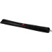 Килим для ударної установки Meinl MDRS (160 х 140 см) Black
