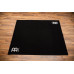 Килим для ударної установки Meinl MDRS (160 х 140 см) Black