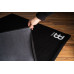 Килим для ударної установки Meinl MDRS (160 х 140 см) Black