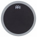 Пед тренувальний Meinl MDSP12GY Double Sided Gray 12