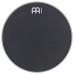 Пед тренувальний Meinl MDSP12GY Double Sided Gray 12