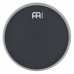 Пед тренувальний Meinl MDSP6GY Double Sided Gray 6 Пед тренувальний Meinl MDSP6GY Double Sided Gray 6