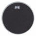 Пед тренувальний Meinl MDSP6GY Double Sided Gray 6 Пед тренувальний Meinl MDSP6GY Double Sided Gray 6