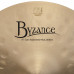 Тарілка Meinl Byzance Traditional B14EHH Extra Hammered Hihat 14
