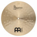 Тарілка Meinl Byzance Traditional B14EHH Extra Hammered Hihat 14