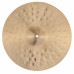 Тарілка Meinl Byzance Traditional B14EHH Extra Hammered Hihat 14